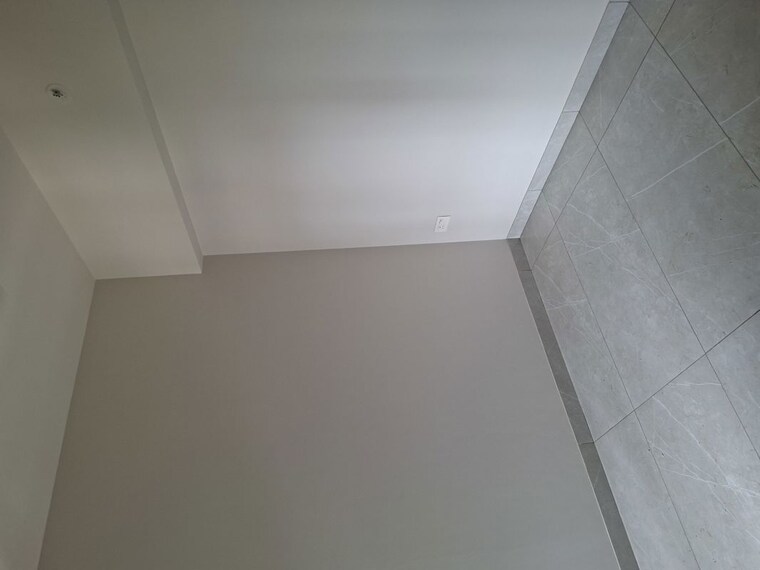 undefined, shreepati-skies 2 Bedroom 580 Sq.Ft. Apartment In Tardeo Mumbai 10619951