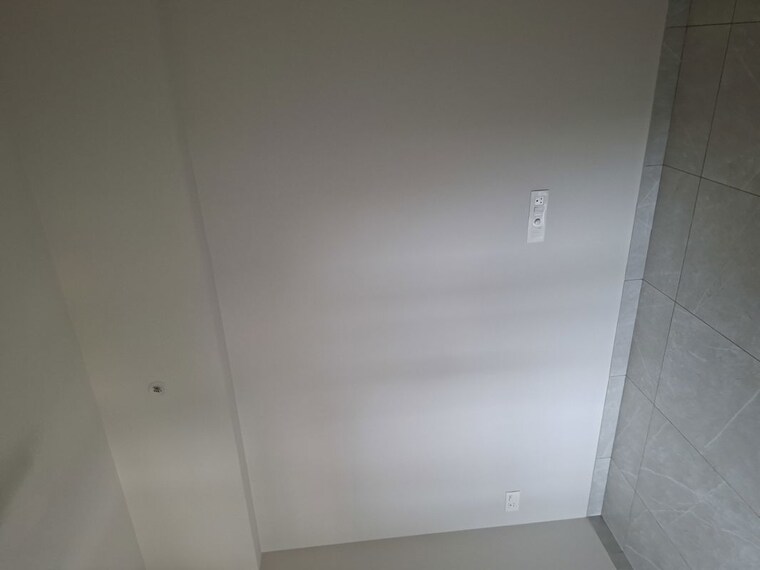 Room, shreepati-skies 2 Bedroom 580 Sq.Ft. Apartment In Tardeo Mumbai 10619951