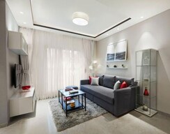 1.5 BHK Apartment For Rent in Piramal Vaikunth
