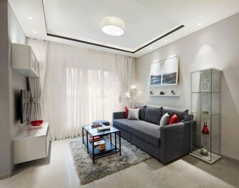 1.5 BHK 940 Sq.Ft. Apartment in Piramal Vaikunth