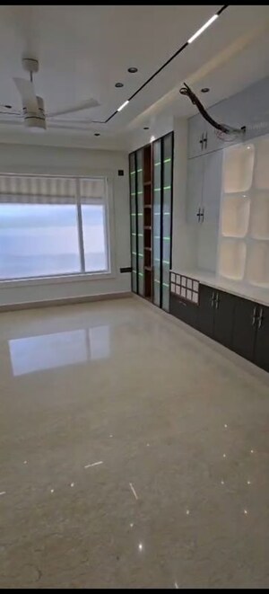 Kitchen in 5 BHK Builder Floor at Sector 1 Vaishali – for Sale