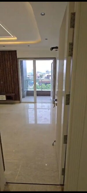 5 BHK Builder Floor For Sale in Sector 1 Vaishali