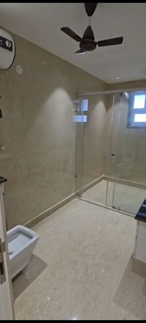 Furnished Amenities in 5 BHK Builder Floor at Sector 1 Vaishali – for Sale