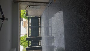 Parking in 4 BHK Independent House at Sector 112 – for Rent