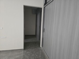 Room in 4 BHK Independent House at Sector 112 – for Rent