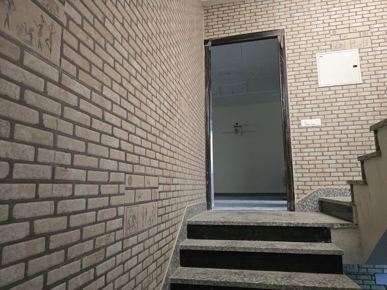 undefined, sector 112 4 Bedroom 2700 Sq.Ft. Independent House In Sector 112 Noida 10491224