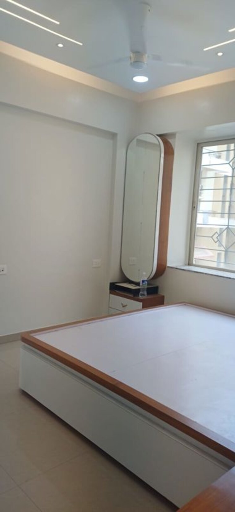 undefined, palladium-homes 1 Bedroom 550 Sq.Ft. Apartment In Dhanori Pune 10619960