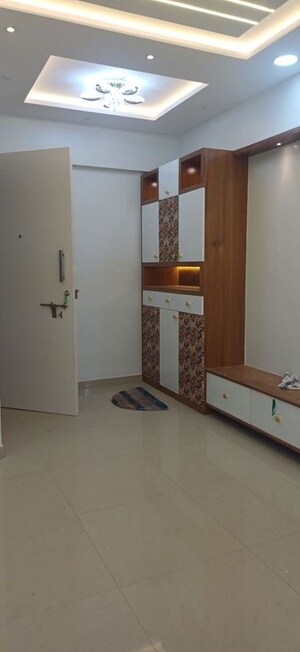 Room in 1 BHK Apartment at Palladium Homes, Dhanori – for Rent