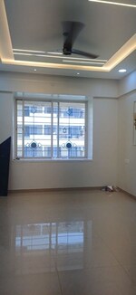 1 BHK 550 Sq.Ft. Apartment in Palladium Homes