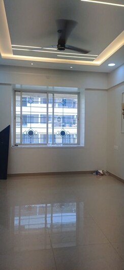 1 BHK Apartment For Rent in Palladium Homes