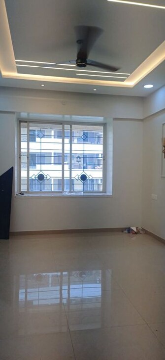 1 BHK 550 Sq.Ft. Apartment in Palladium Homes