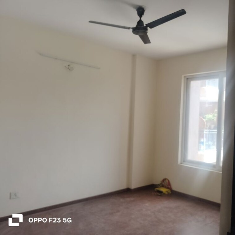 Room, 3c-orris-greenopolis 3.5 Bedroom 1910 Sq.Ft. Apartment In Sector 89 Gurgaon 10614521