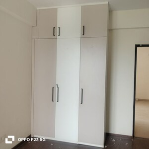 Furnished Amenities in 3.5 BHK Apartment at 3C Orris Greenopolis, Sector 89 – for Rent