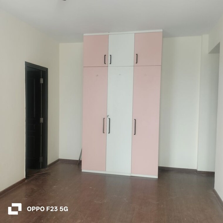 Room, 3c-orris-greenopolis 3.5 Bedroom 1910 Sq.Ft. Apartment In Sector 89 Gurgaon 10614521