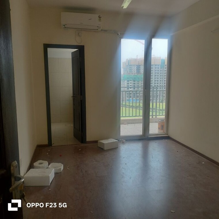Room, 3c-orris-greenopolis 3.5 Bedroom 1910 Sq.Ft. Apartment In Sector 89 Gurgaon 10614521