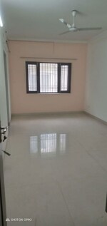 3 BHK 1800 Sq.Ft. Apartment in Vasant Kunj