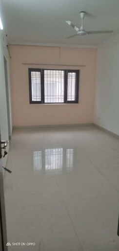 3 BHK Apartment For Rent in Vasant Kunj