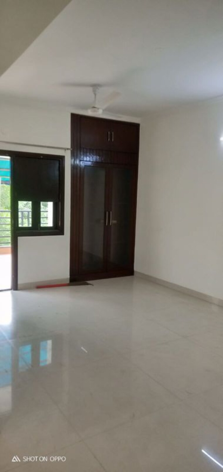 Room, vasant kunj 3 Bedroom 1800 Sq.Ft. Apartment In Vasant Kunj Delhi 10619977
