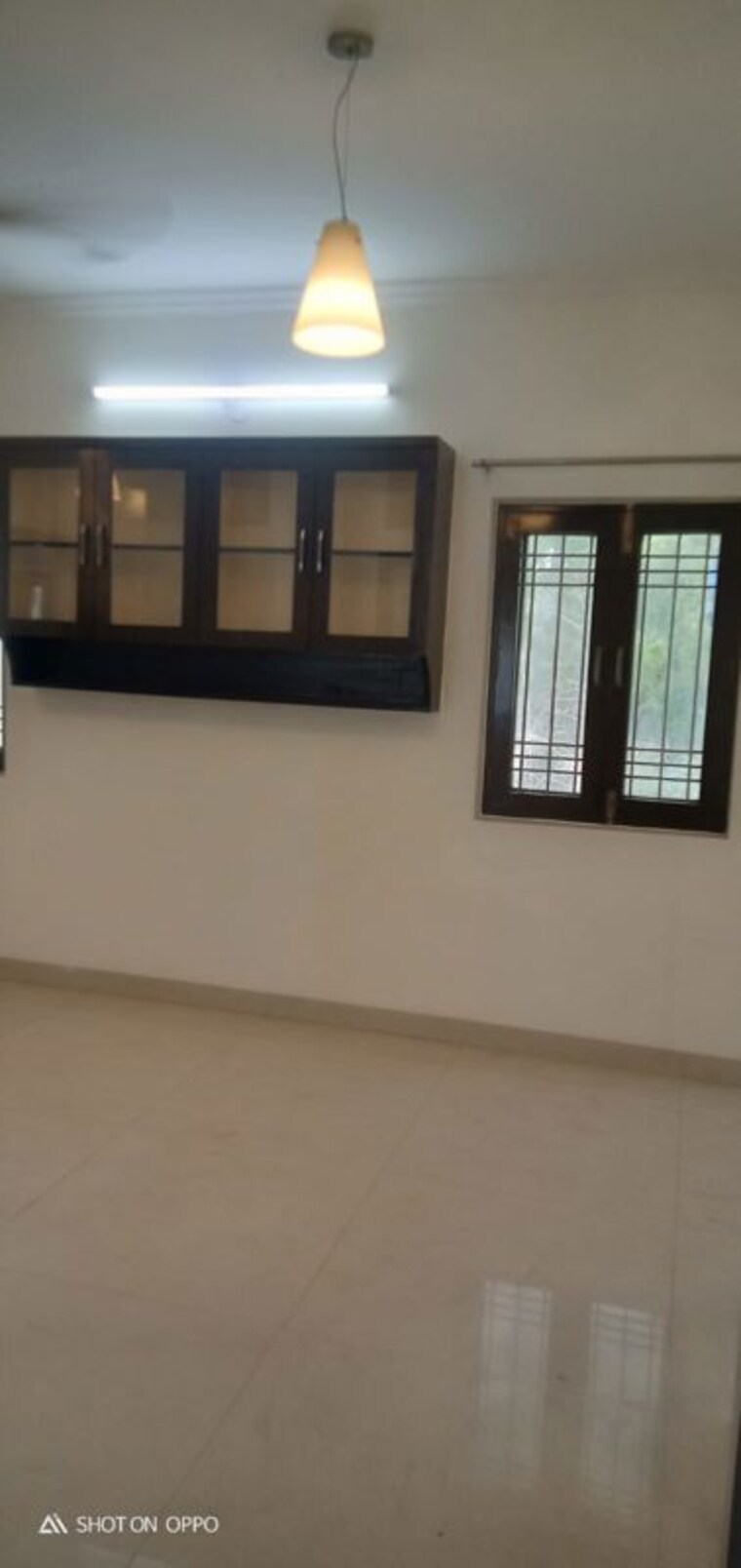 Room, vasant kunj 3 Bedroom 1800 Sq.Ft. Apartment In Vasant Kunj Delhi 10619977