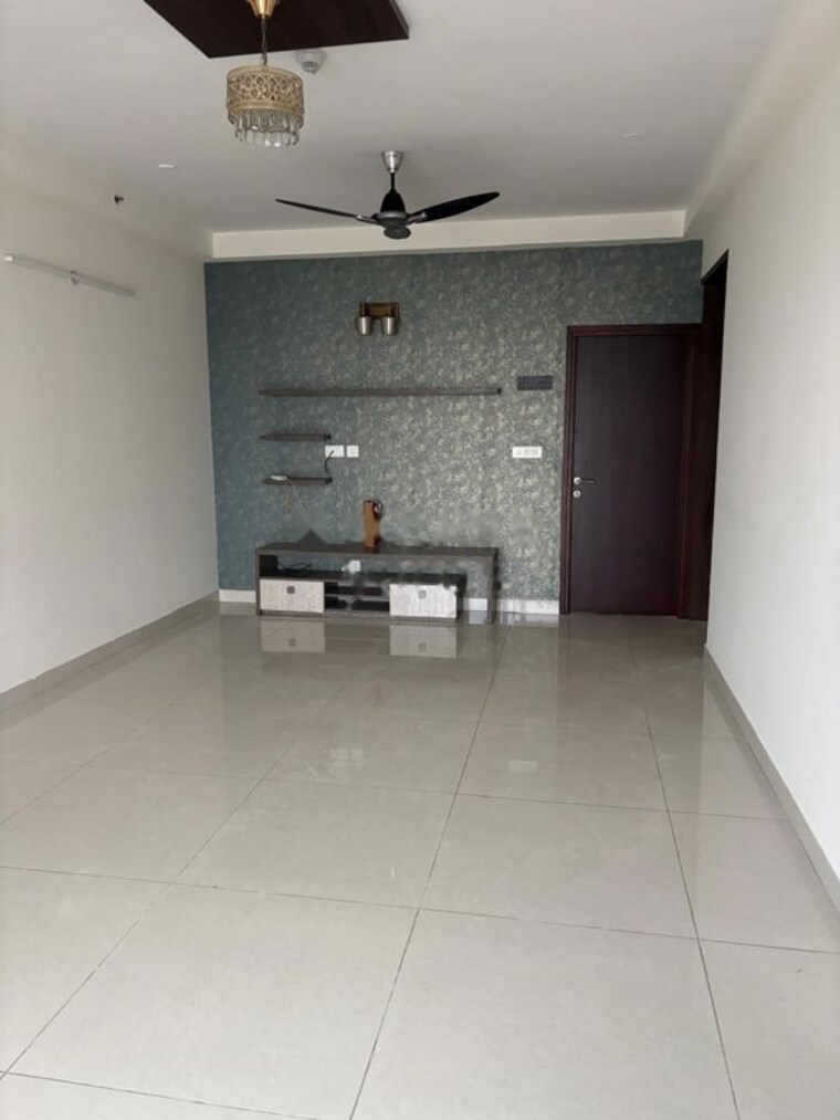 Room, mantri-lithos 3 Bedroom 1900 Sq.Ft. Apartment In Thanisandra Bangalore 10619980
