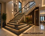 4 BHK 2300 Sq.Ft. Independent House in Pukkattupady