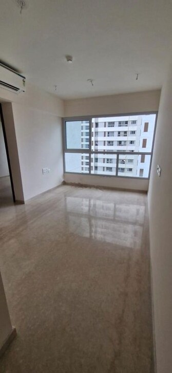 2 BHK 1140 Sq.Ft. Apartment in Piramal Vaikunth