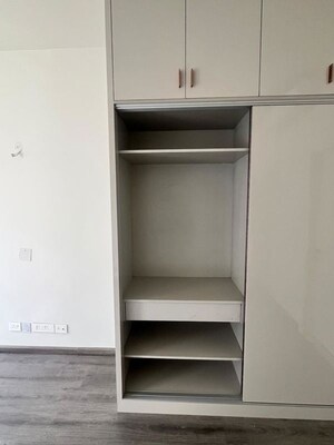 Furnished Amenities in 2.5 BHK Apartment at Ireo The Corridors, Sector 67a – for Sale