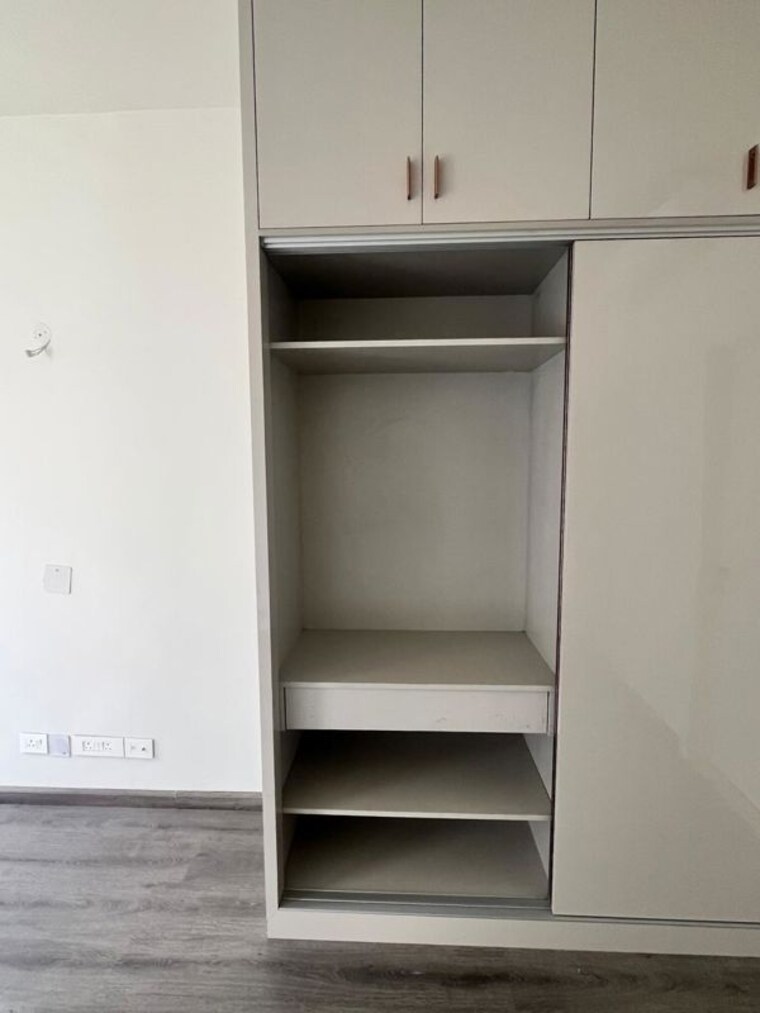 undefined, ireo-the-corridors 2.5 Bedroom 1484 Sq.Ft. Apartment In Sector 67a Gurgaon 10619687