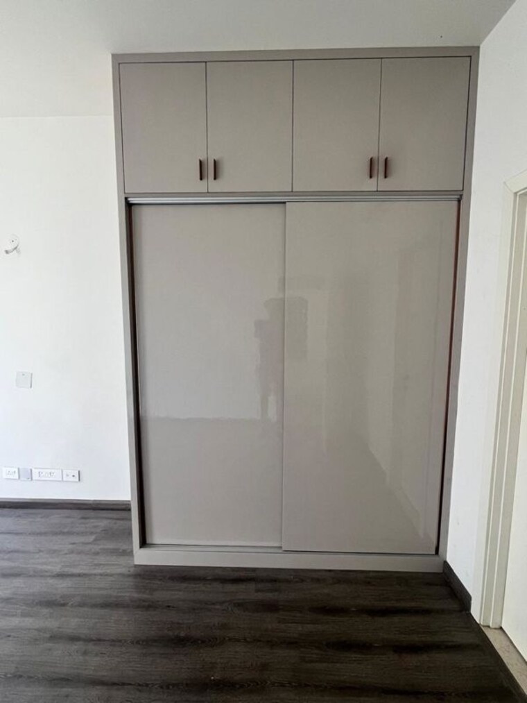 Room, ireo-the-corridors 2.5 Bedroom 1484 Sq.Ft. Apartment In Sector 67a Gurgaon 10619687