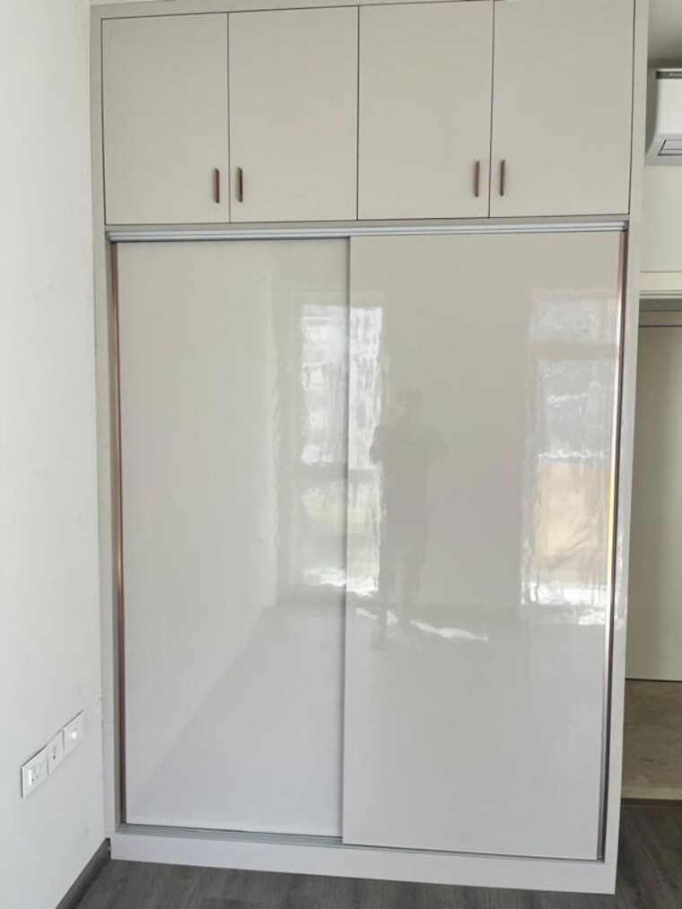 undefined, ireo-the-corridors 2.5 Bedroom 1484 Sq.Ft. Apartment In Sector 67a Gurgaon 10619687