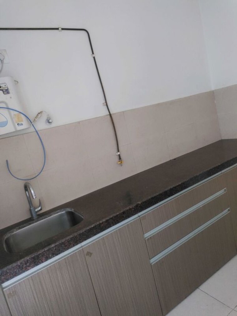 undefined, the-wadhwa-the-address 2 Bedroom 649 Sq.Ft. Apartment In Ghatkopar West Mumbai 10619958