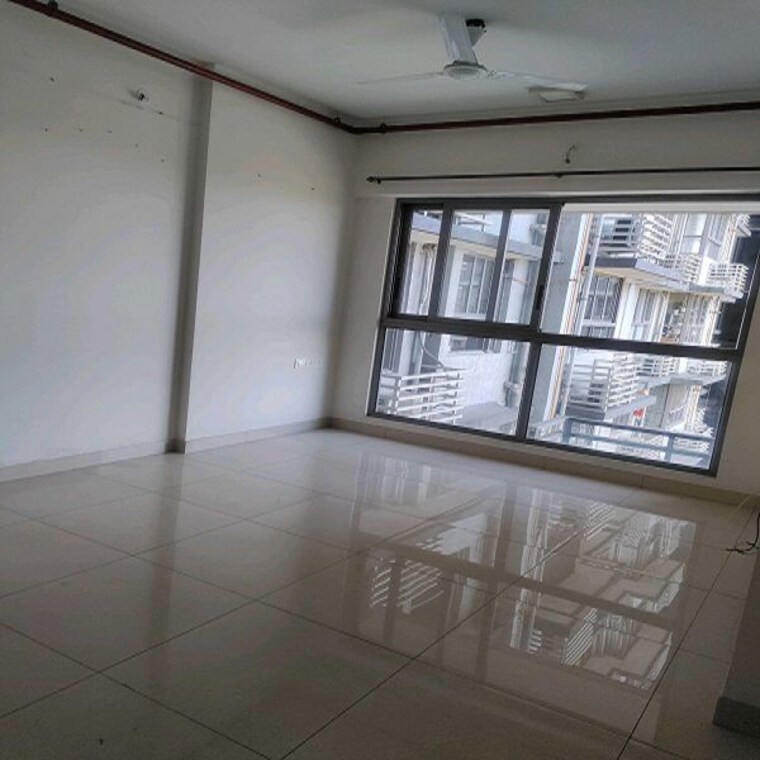 Balcony, the-wadhwa-the-address 2 Bedroom 649 Sq.Ft. Apartment In Ghatkopar West Mumbai 10619958