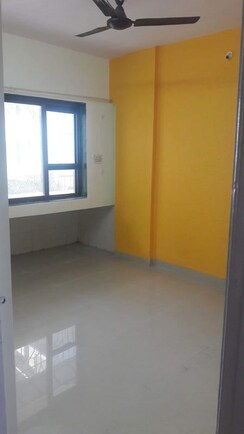 2.5 BHK + Extra Room Apartment For Rent in Mitha Nagar