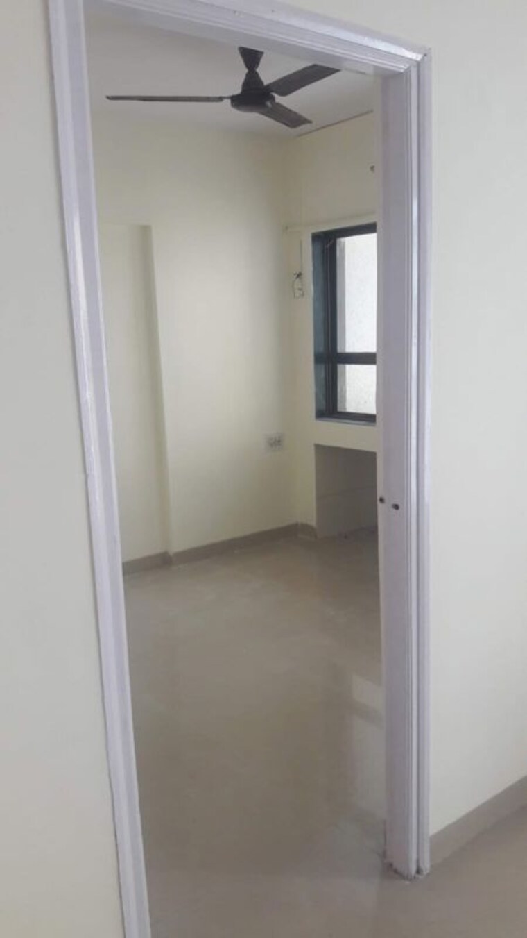 Room, mitha nagar 2.5 Bedroom 850 Sq.Ft. Apartment In Mitha Nagar Mumbai 10619996