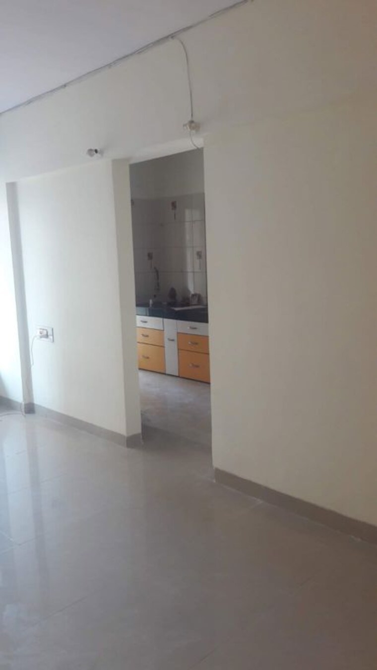 Room, mitha nagar 2.5 Bedroom 850 Sq.Ft. Apartment In Mitha Nagar Mumbai 10619996