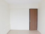 3 BHK 965 Sq.Ft. Apartment in Chandak Stella