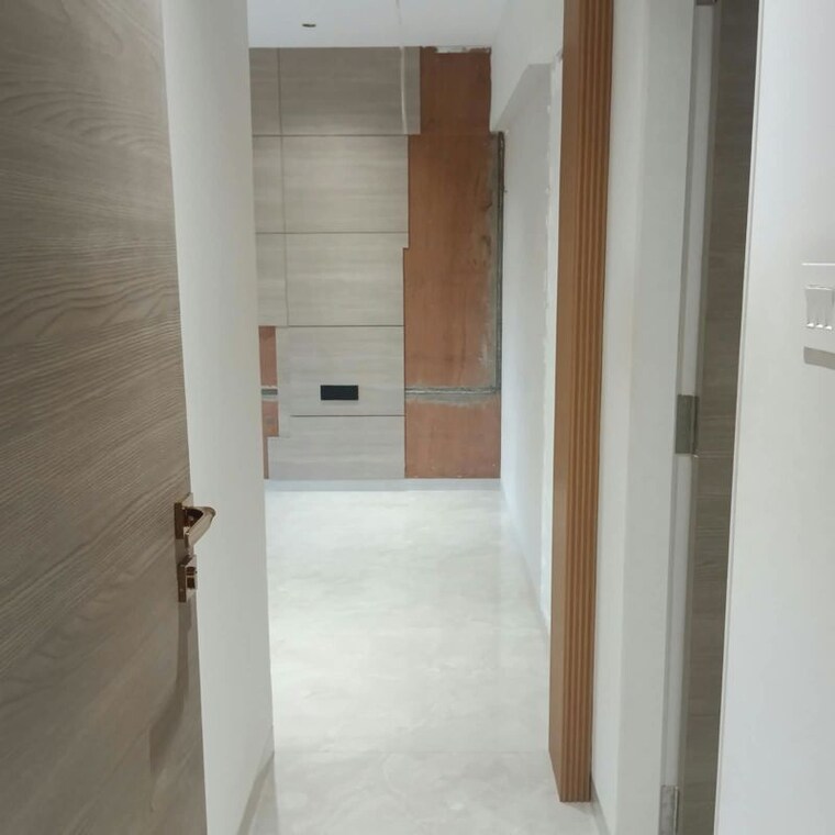Room, goregaon west 2 Bedroom 648 Sq.Ft. Apartment In Goregaon West Mumbai 10619995