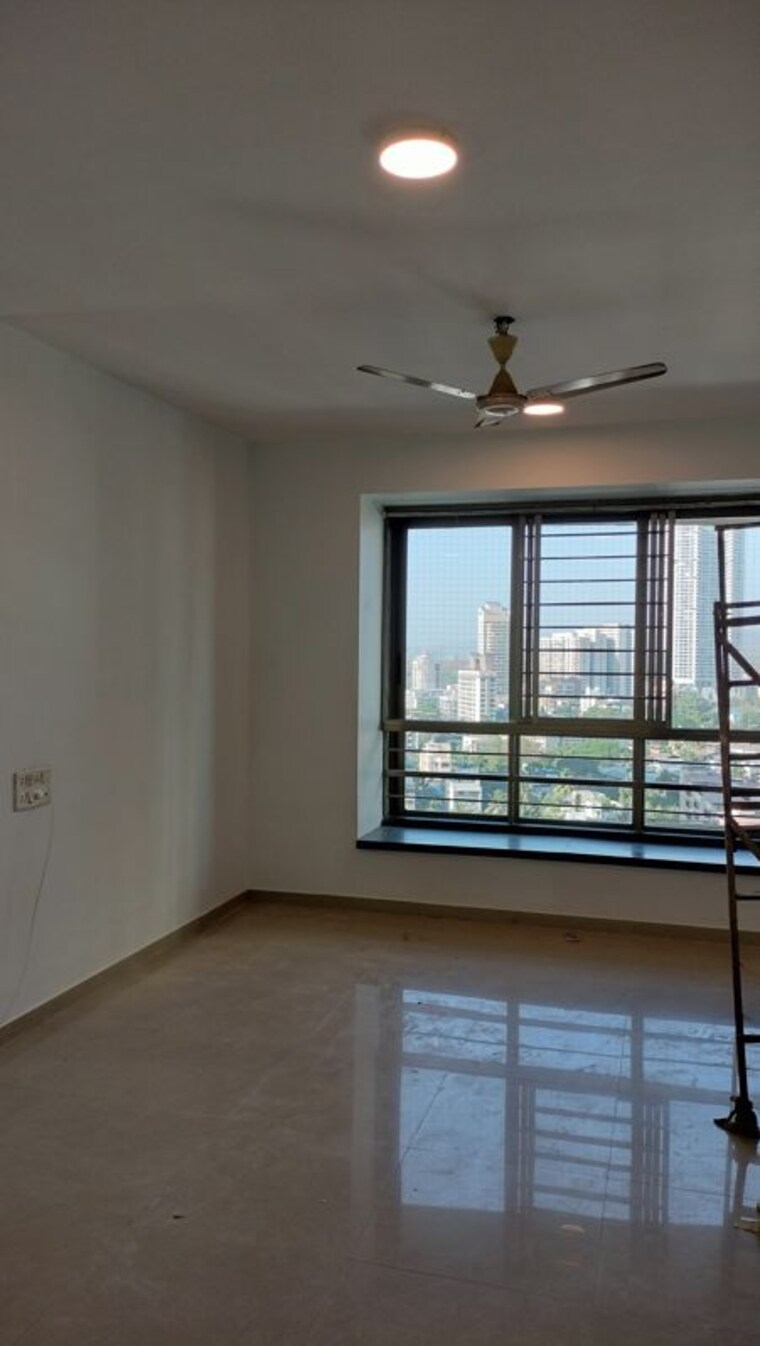 Room, oberoi-realty-woods 3 Bedroom 950 Sq.Ft. Apartment In Goregaon East Mumbai 10619990