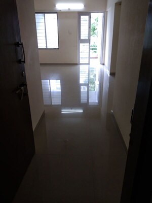 Living Room in 2 BHK Apartment at Dahanukar Colony – for Rent