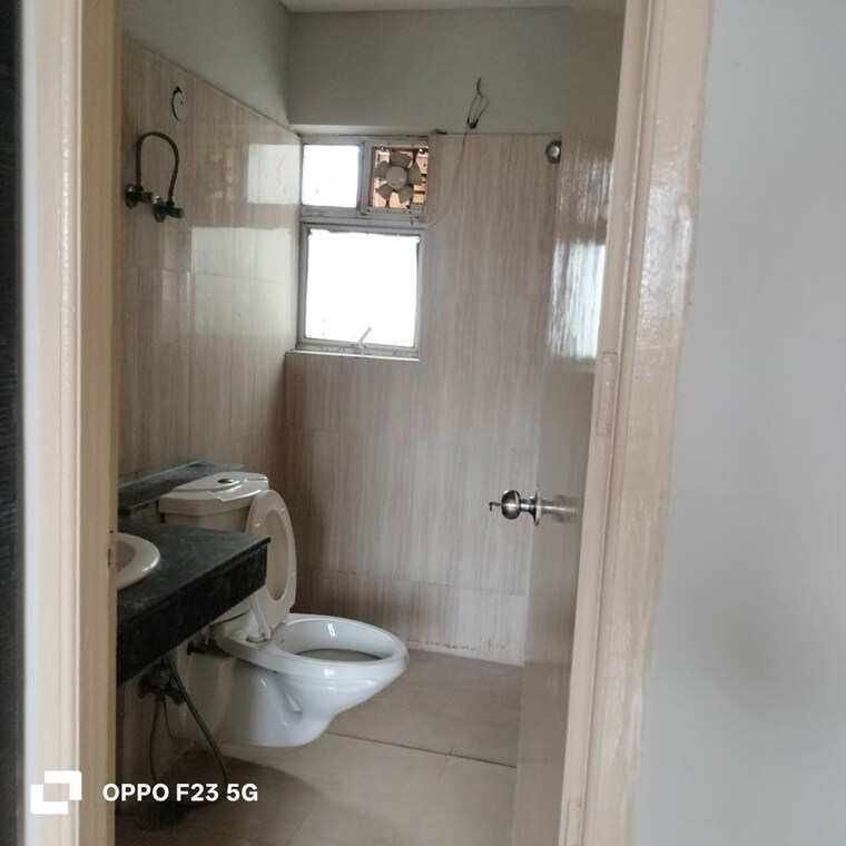 Bathroom, orris-aster-court 3.5 Bedroom 1675 Sq.Ft. Apartment In Sector 85 Gurgaon 10619979
