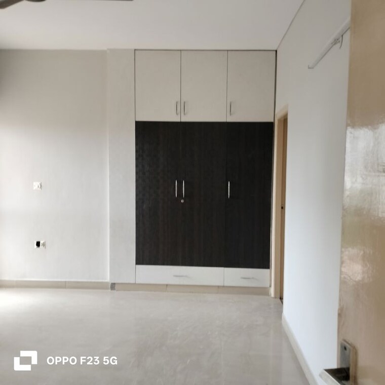 Room, orris-aster-court 3.5 Bedroom 1675 Sq.Ft. Apartment In Sector 85 Gurgaon 10619979