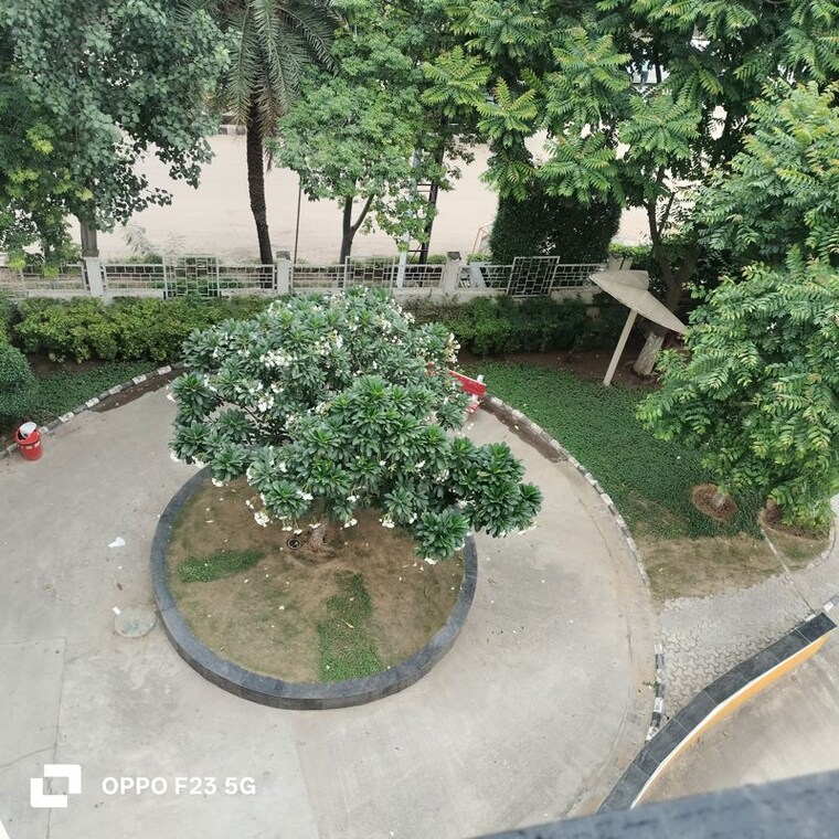 undefined, orris-aster-court 3.5 Bedroom 1675 Sq.Ft. Apartment In Sector 85 Gurgaon 10619979