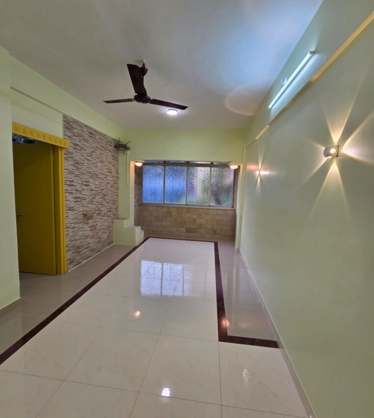 undefined, vinay-apartment-worli 1 Bedroom 450 Sq.Ft. Apartment In Worli Mumbai 10620003
