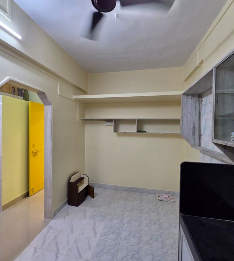 Team Area, vinay-apartment-worli 1 Bedroom 450 Sq.Ft. Apartment In Worli Mumbai 10620003