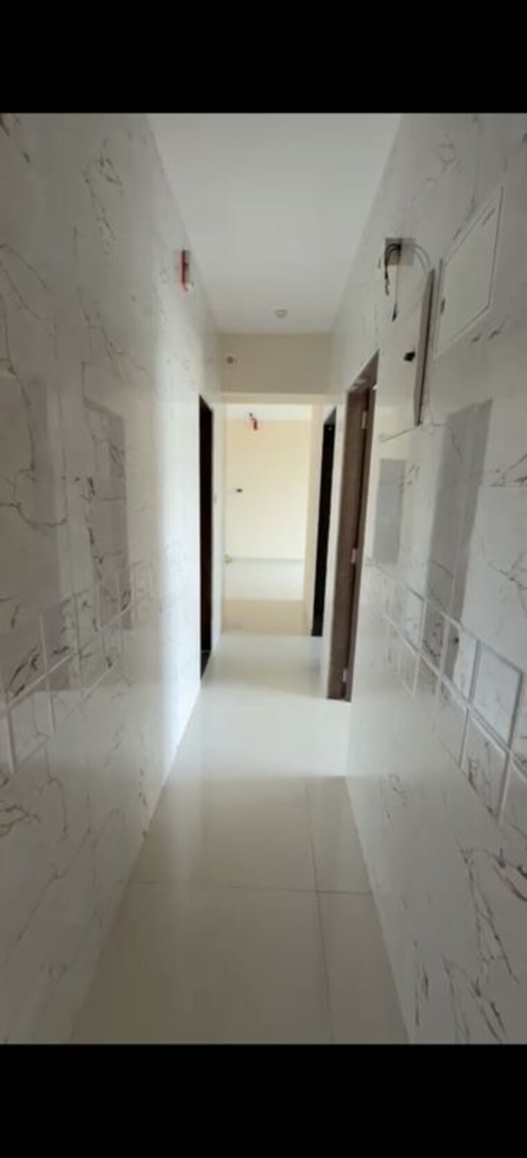 undefined, acme-avenue 2 Bedroom 750 Sq.Ft. Apartment In Kandivali West Mumbai 10620004