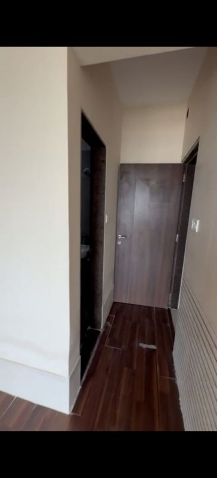 undefined, acme-avenue 2 Bedroom 750 Sq.Ft. Apartment In Kandivali West Mumbai 10620004