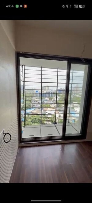 Room in 2 BHK Apartment at Acme Avenue, Kandivali West – for Rent