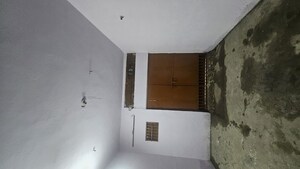 Warehouse – Entrance View at Jhilmil Industrial Area - for Rent