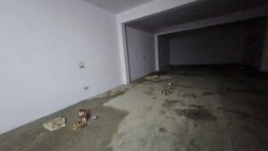  Warehouse For Rent in Jhilmil Industrial Area