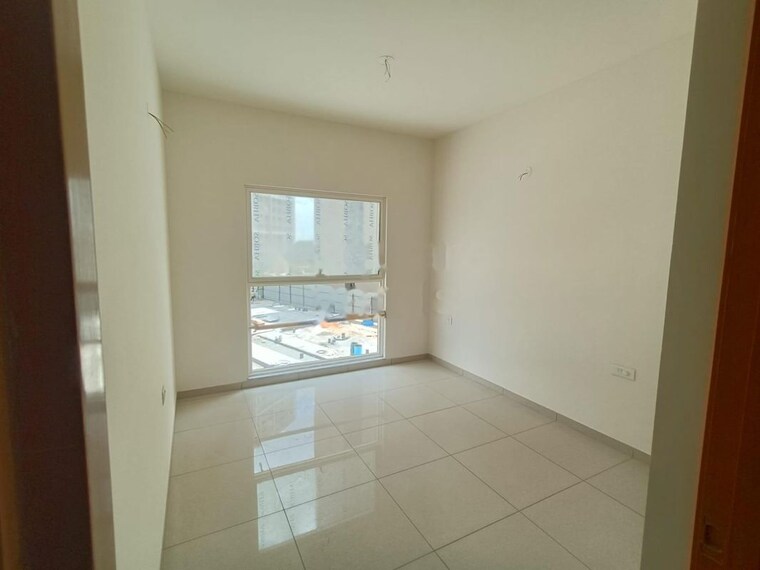 Room, bhartiya-nikoo-homes 3 Bedroom 1350 Sq.Ft. Apartment In Thanisandra Main Road Bangalore 10620016
